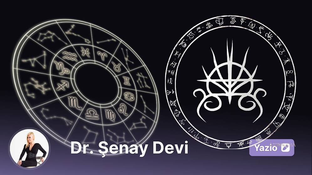 Ashanu: Aşkın Manevi Gücü