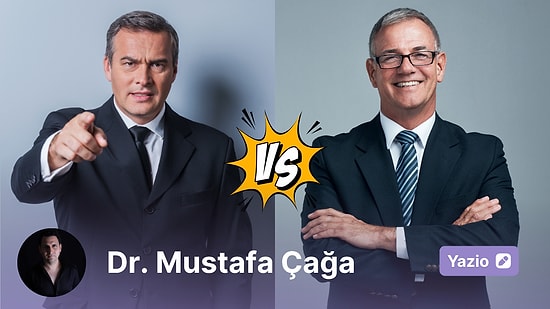 Yatırımcı mı Patron mu? Girişimcinin Yol Ayrımı