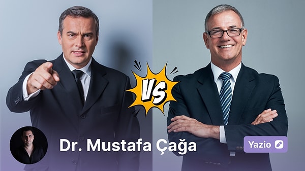 Yatırımcı mı Patron mu? Girişimcinin Yol Ayrımı