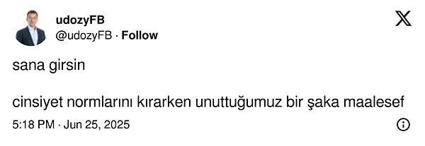 👇