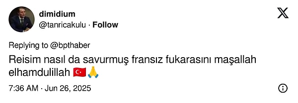 👇