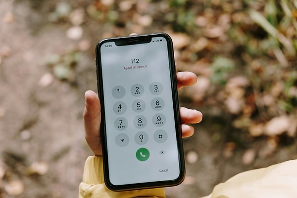 What is Turkey's Country Dialling Code?