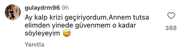 👇