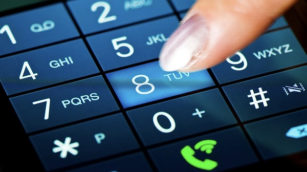 How to Use Area Codes in Turkey?