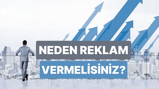 Mediazone Platformlarında Reklam Vermek Neden Yatırım Geri Dönüşü Açısından Avantajlı?