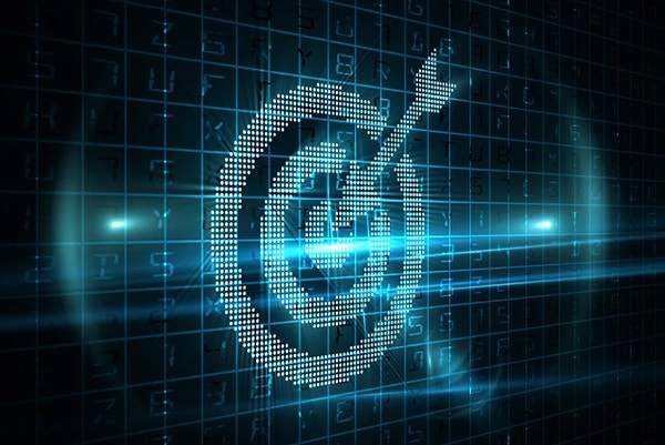 1. Çok kanallı yayın gücüyle maksimum kişiye erişin.