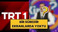 TRT 1 Ekranlarında Başlayacak 'Kim Gitsin?' Adlı Yeni Yarışma Programının Sunucusu Belli Oldu