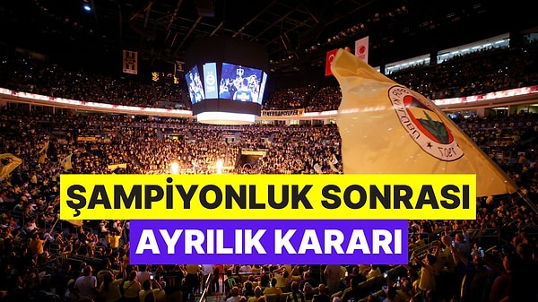 Kapak Görseli