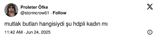 👇