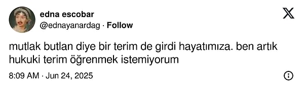 👇