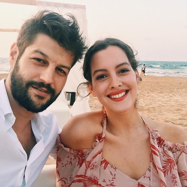 Şimdi ise gündeme bomba gibi düşen yeni bir ayrılık daha var!