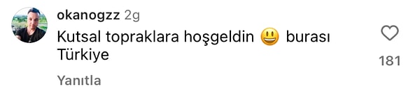 👇