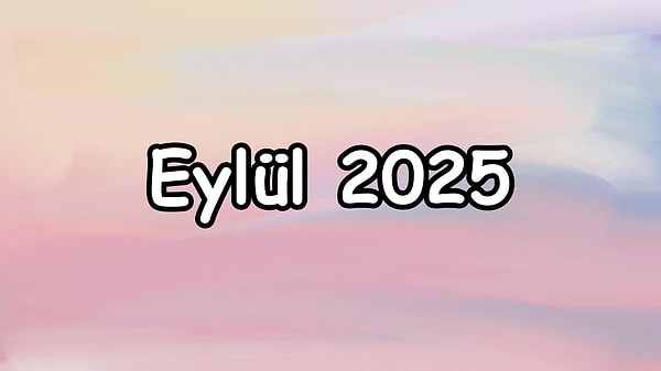 Ruh eşini bulacağın tarih;👇