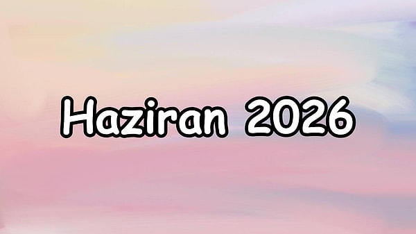 Ruh eşini bulacağın tarih;👇