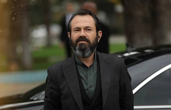 Olgun Şimşek Özel Hayatı