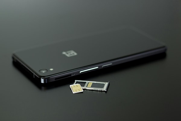 Internet Access and SIM Cards in Turkey