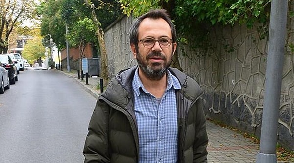 Olgun Şimşek Ödülleri ve Adaylıkları
