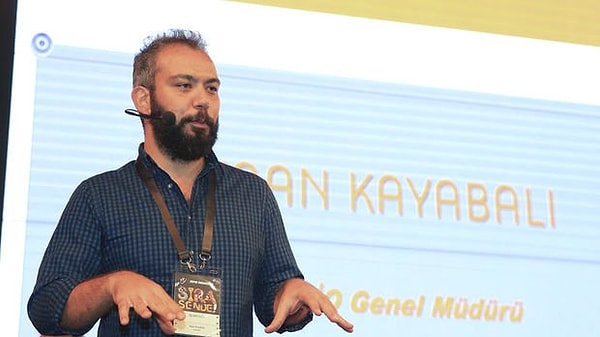 Mediazone’un yapısı nasıl?