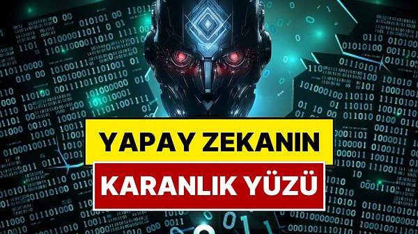 Kapak Görseli