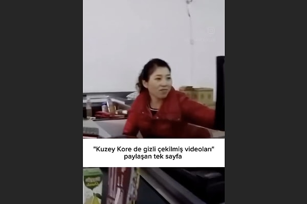 Kuzey Kore izole olduğu kadar, aynı zamanda oldukça gizemli bir ülke.