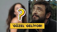 TRT Tabii'nin Popüler Dizisi Gassal'ın Kadrosuna Ünlü Oyuncu 'Güzel' Karakteriyle Dahil Oldu!