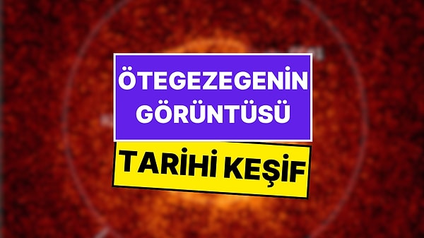 Kapak Görseli