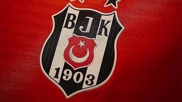 Beşiktaş transfer haberleri Görseli