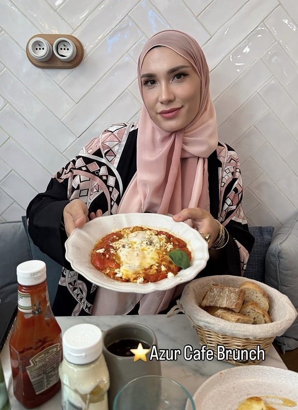 MasterChef Güzide'nin bu kez de değişimi gündem oldu.