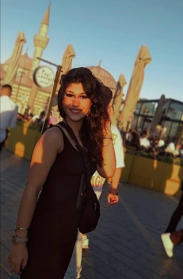 Korkunç olay dün akşam saatlerinde Sarıyer’in Kocataş Mahallesi’nde meydana geldi.