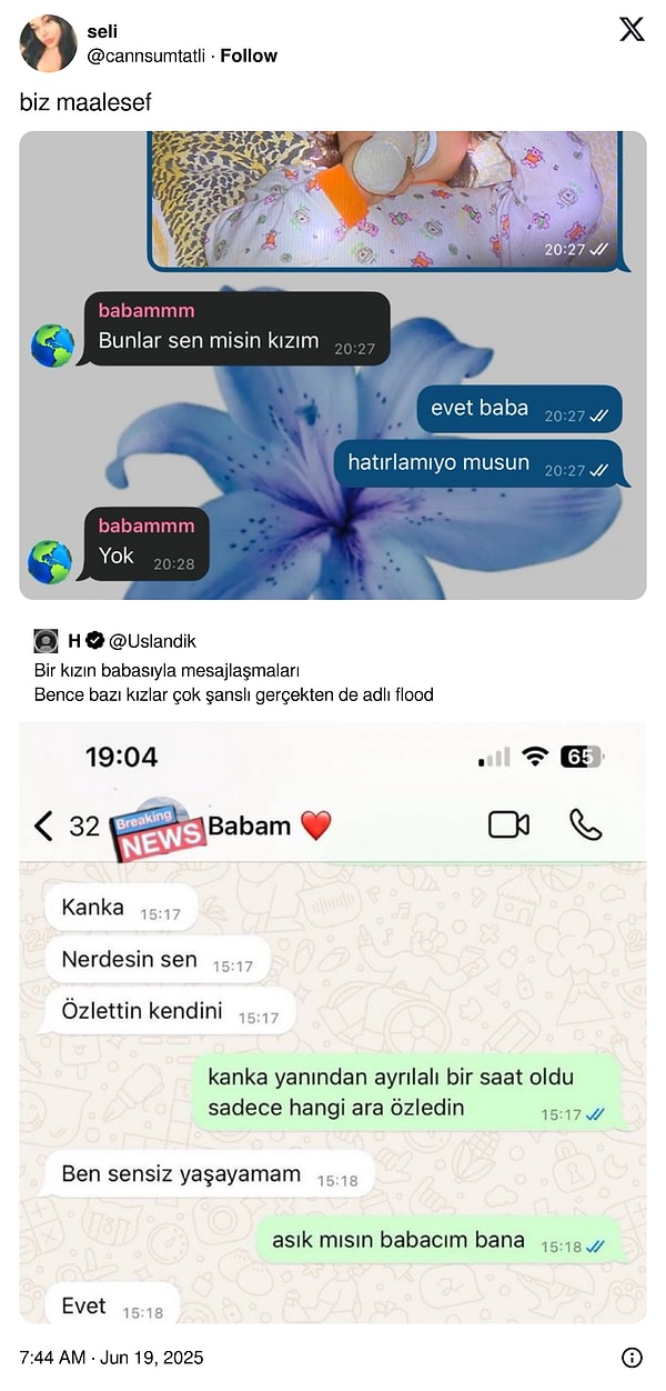 Yok!
