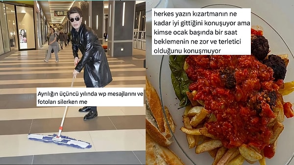 Kapak Görseli