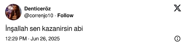 Siz ne düşünüyorsunuz? Yorumlarda buluşalım...