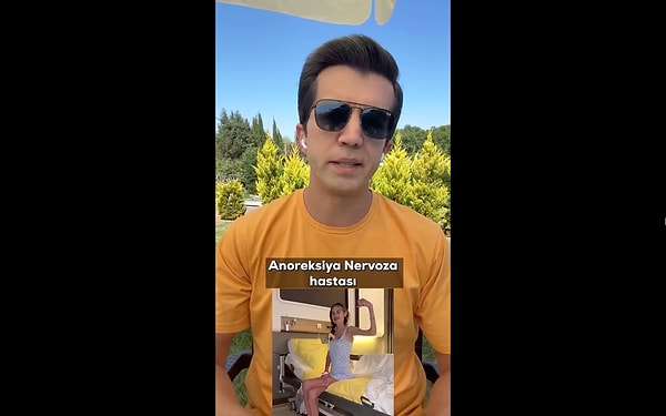 Bildiğiniz üzere tedavi sürecinde olan Nihal Candan'ın odası sık sık fenomenlerin akınına uğruyordu. Görseli
