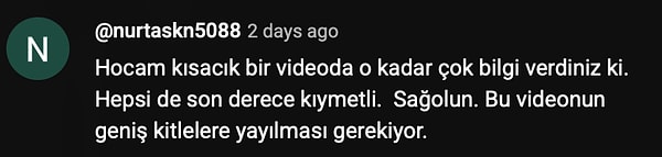 👇 Görseli