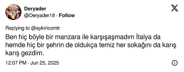 👇 Görseli