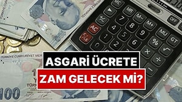 Emeklilere temmuz ayında maaş zammı yapılacak. 6 aylık enflasyon farkıyla belirlenen zammın 5 aylık verileri belli olurken gözler Haziran ayı enflasyon verisine çevrildi. Emekli zammı konuşulurken asgari ücrete zam beklentisi de kamuoyunda oluştu.