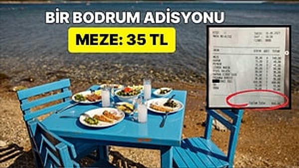Bir pantolonun cebinden çıkan fiş, fotoğrafı çekilip galeride unutulan bir adisyon... İşte sizi geçmişe ışınlayacak en güçlü araçlar.