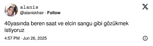 👇️