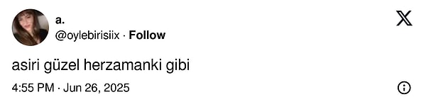 👇️