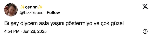 👇️