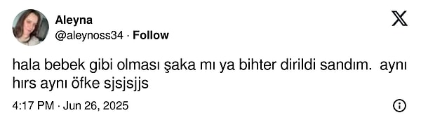 👇️