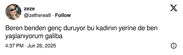 👇️