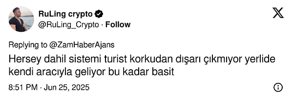 👇 Görseli