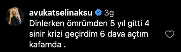 👇
