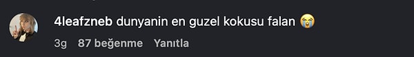 👇 Görseli