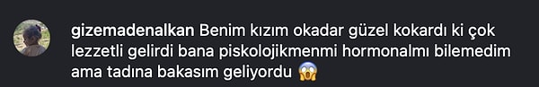 null Görseli
