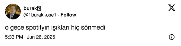 Herkesin heyecanı büyüktü belli ki... 👇