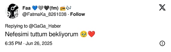 👇