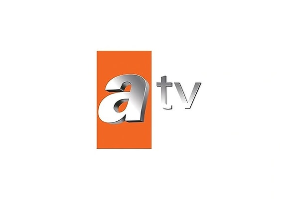 1. Eylül'de dizi severleri muhteşem bir sezon bekliyor. Yeni sezonun merak edilen bir dizisi de ATV'den geliyor. Görseli