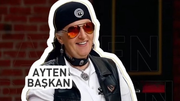 7. MasterChef Türkiye'nin bu sezonuna başvuran yarışmacılar hem yetenekleri hem hobileriyle dikkat çekiyor.